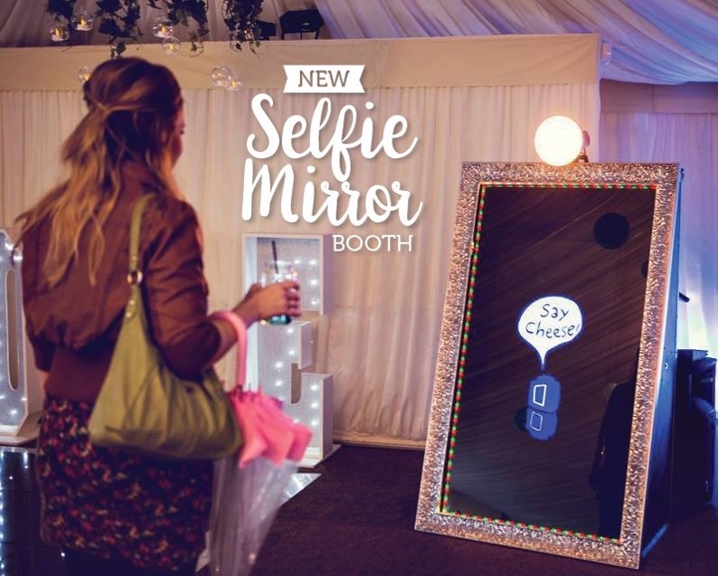 http://xmpdubai.com/wp-content/uploads/2023/products/selfie-mirror.jpg